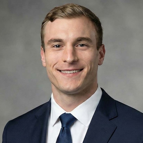 Allen Bryant