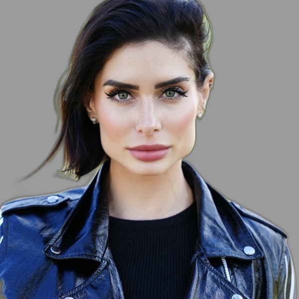 Carina Cunha