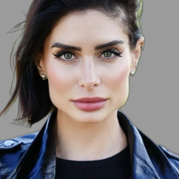 Carina Cunha