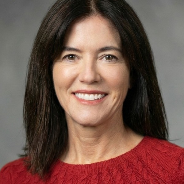 Heather Lindsey