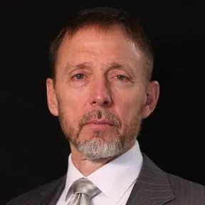 Chris Voss