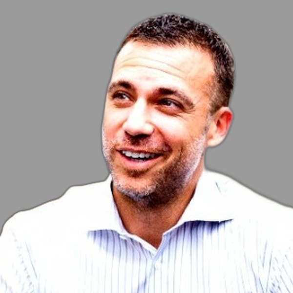 Scott Farber